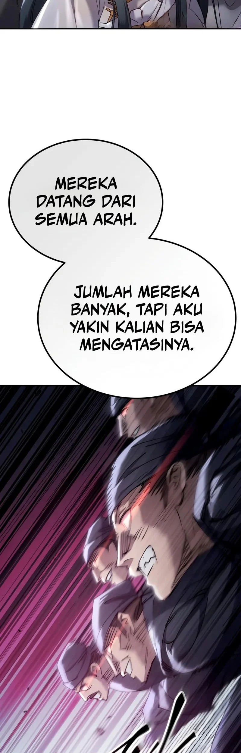 Chapter 59 - halaman 73