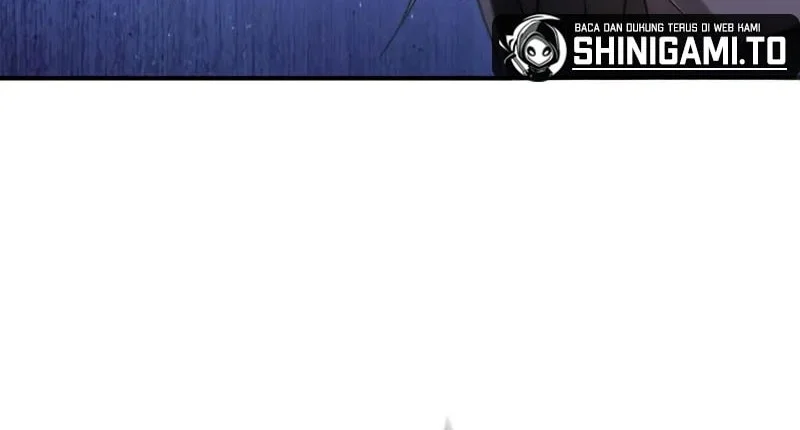 Chapter 59 - halaman 75