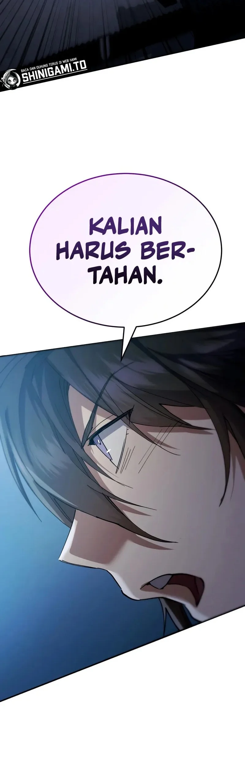 Chapter 59 - halaman 77