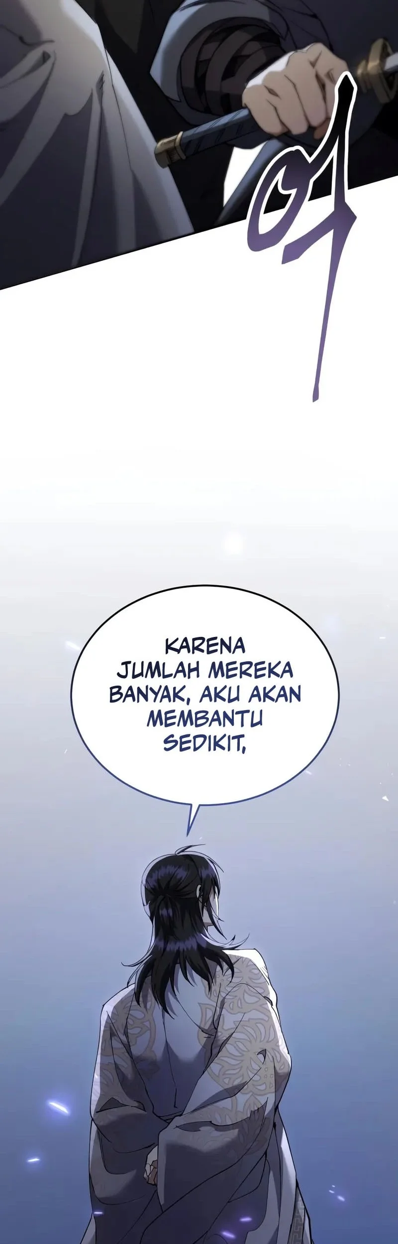Chapter 59 - halaman 80