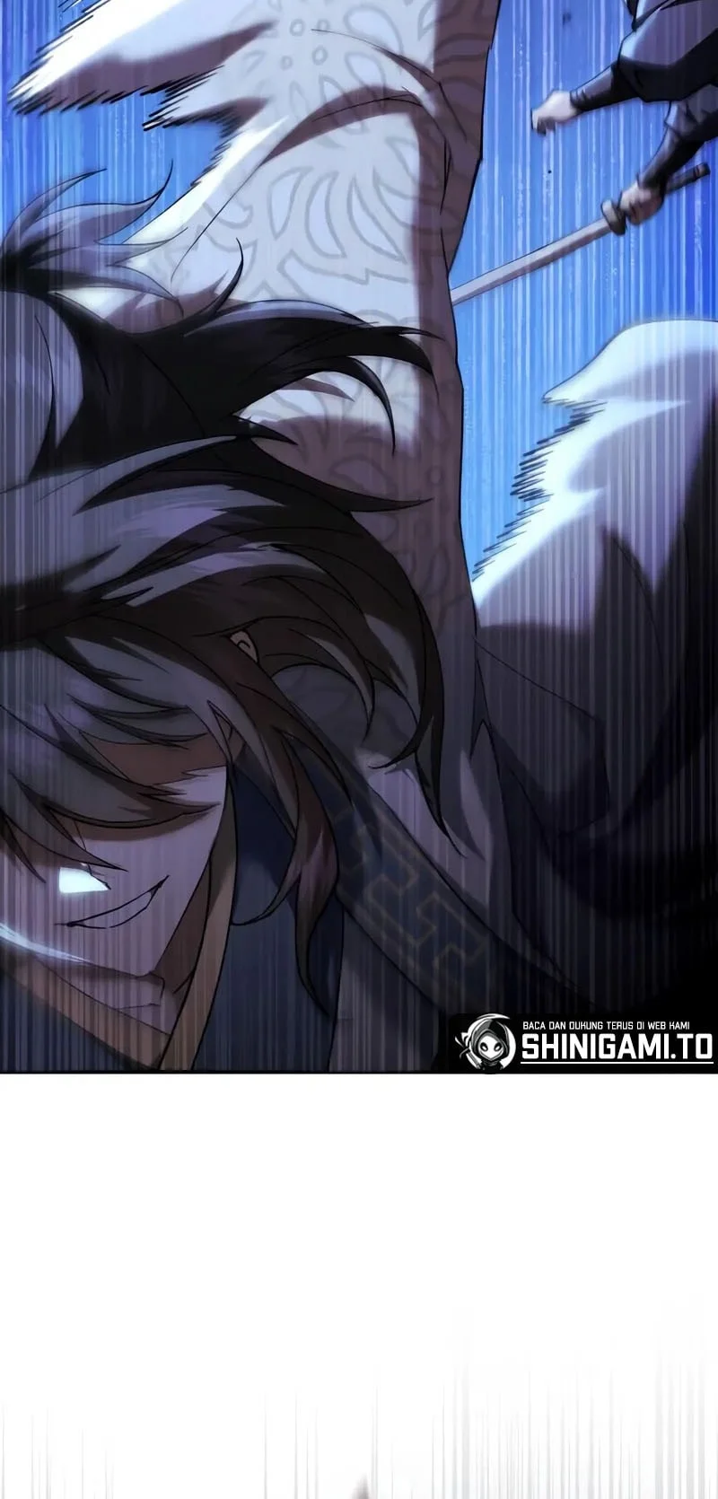 Chapter 59 - halaman 85