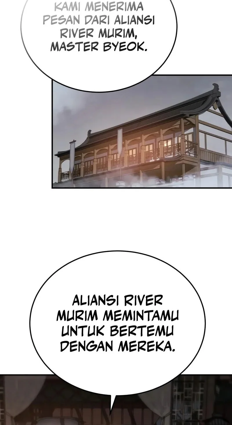Chapter 59 - halaman 6