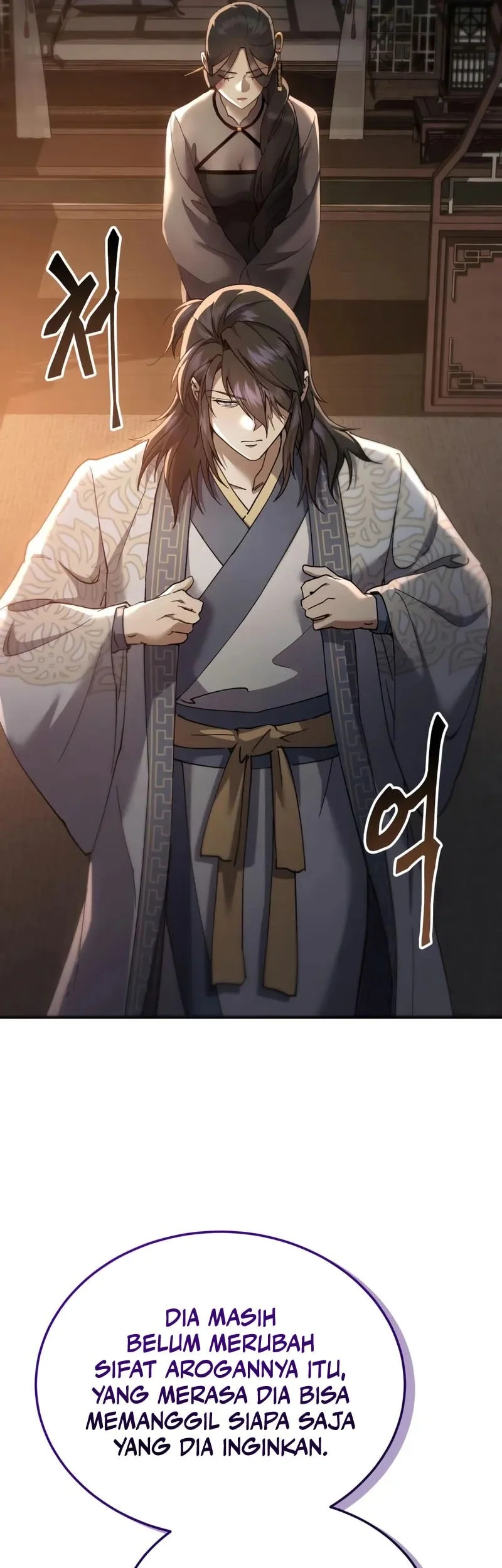 Chapter 59 - halaman 7