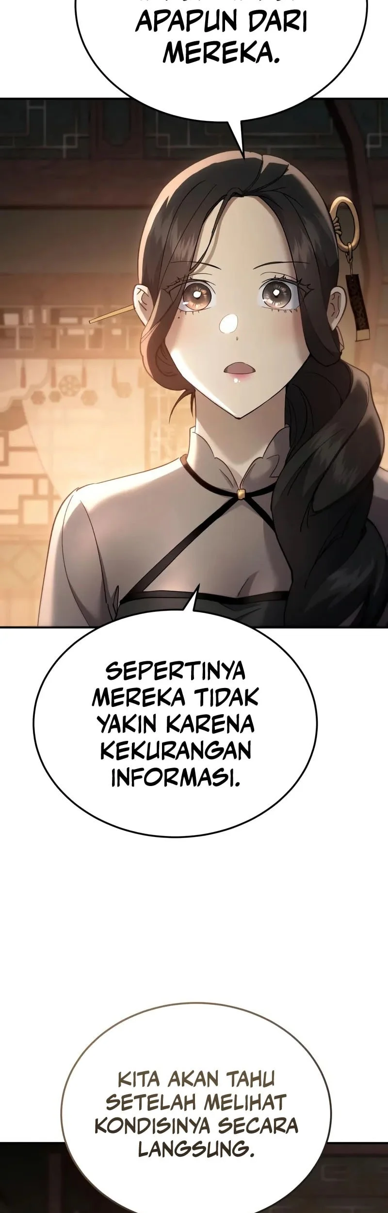Chapter 59 - halaman 9