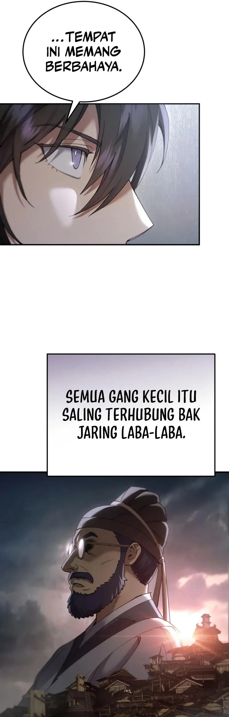 Chapter 59 - halaman 15