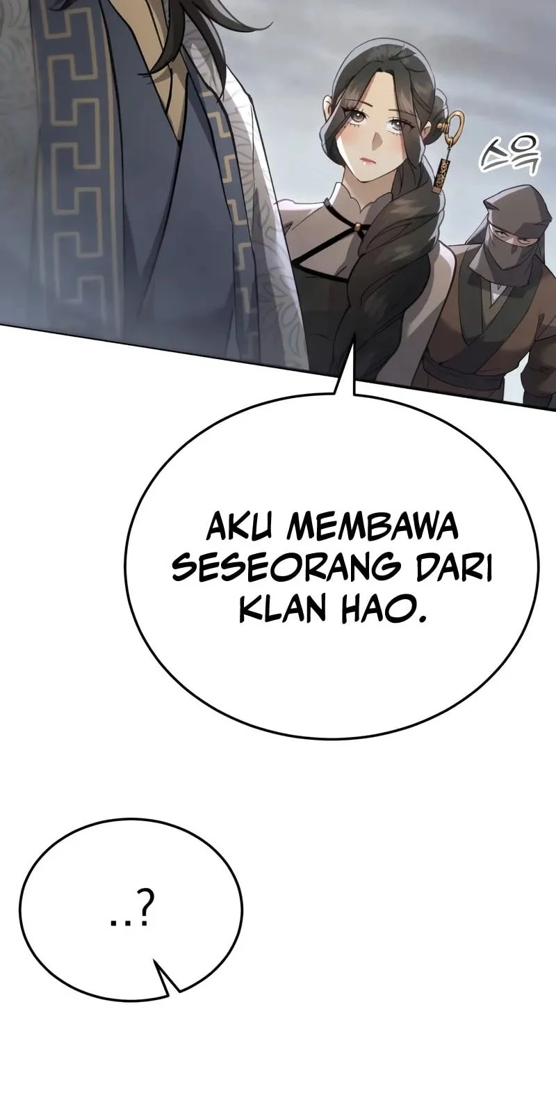 Chapter 59 - halaman 18