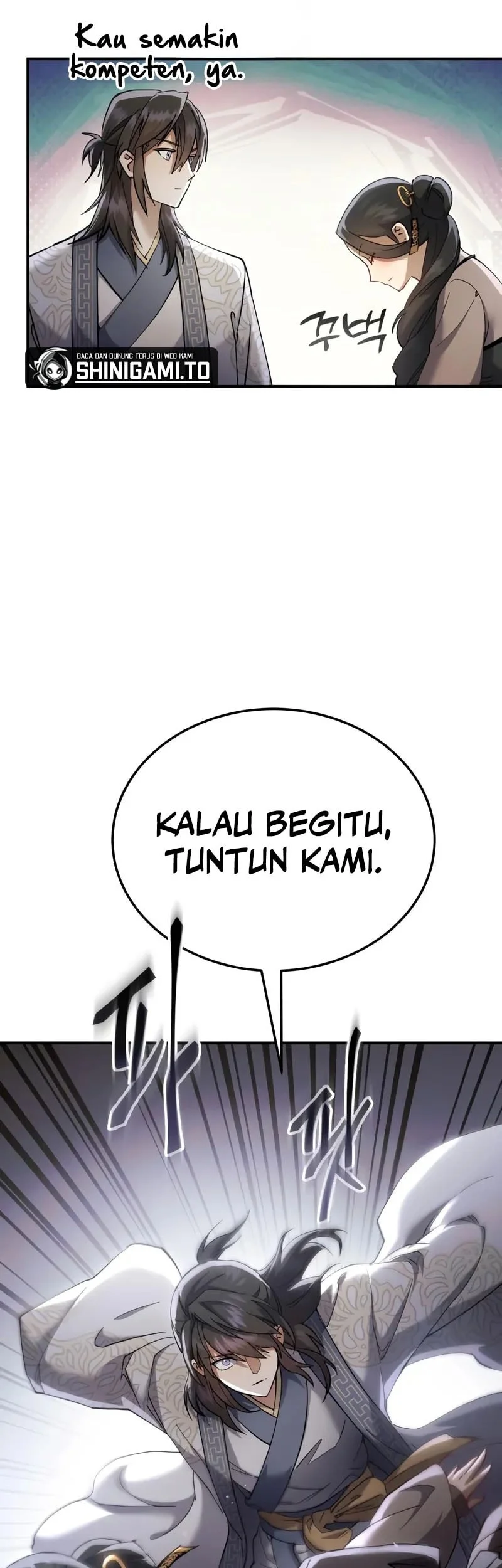 Chapter 59 - halaman 21