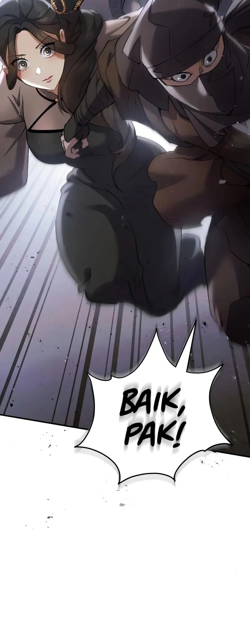 Chapter 59 - halaman 22