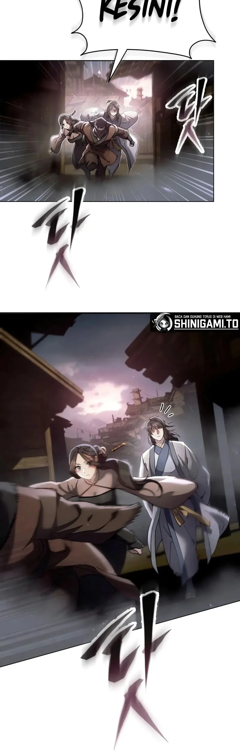 Chapter 59 - halaman 24