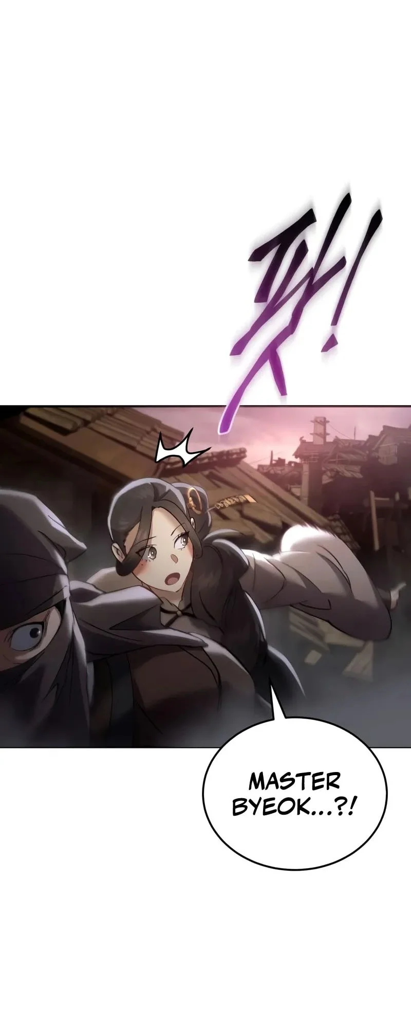 Chapter 59 - halaman 26