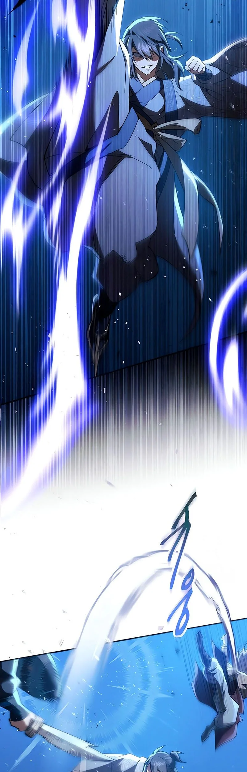 Chapter 60 - halaman 36