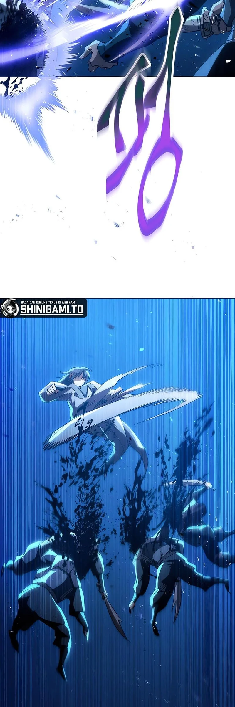 Chapter 60 - halaman 38