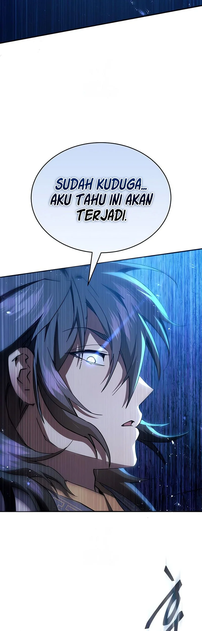 Chapter 60 - halaman 39