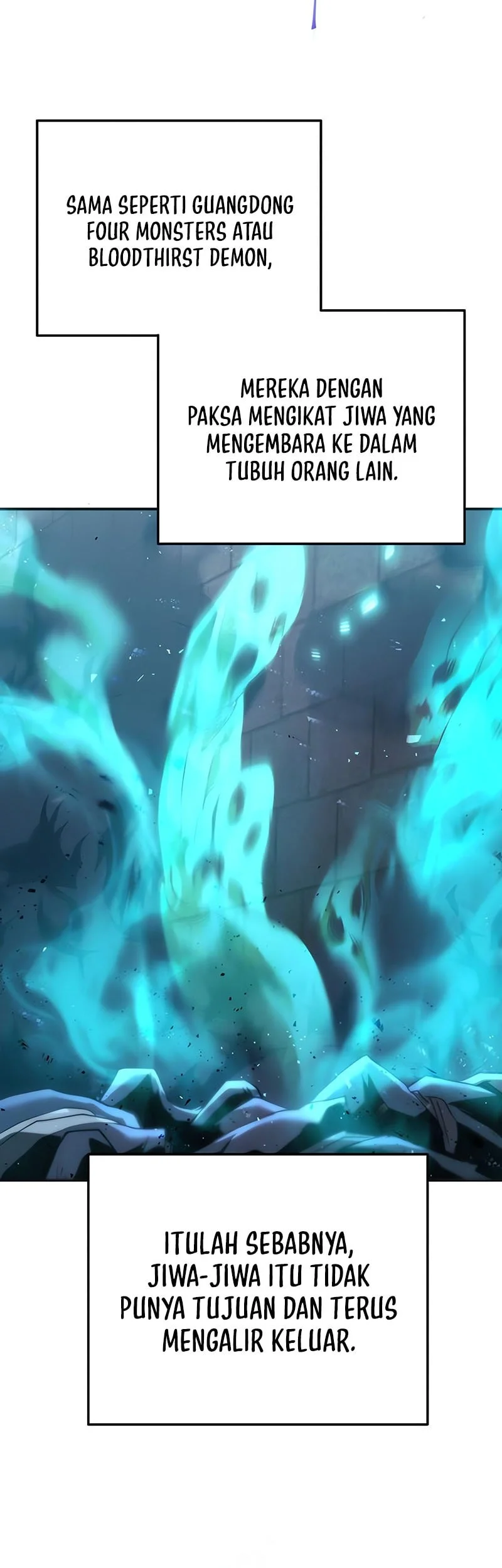 Chapter 60 - halaman 41