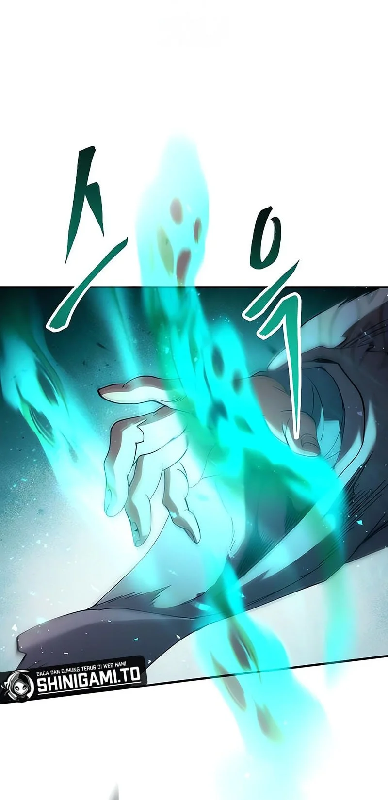Chapter 60 - halaman 42