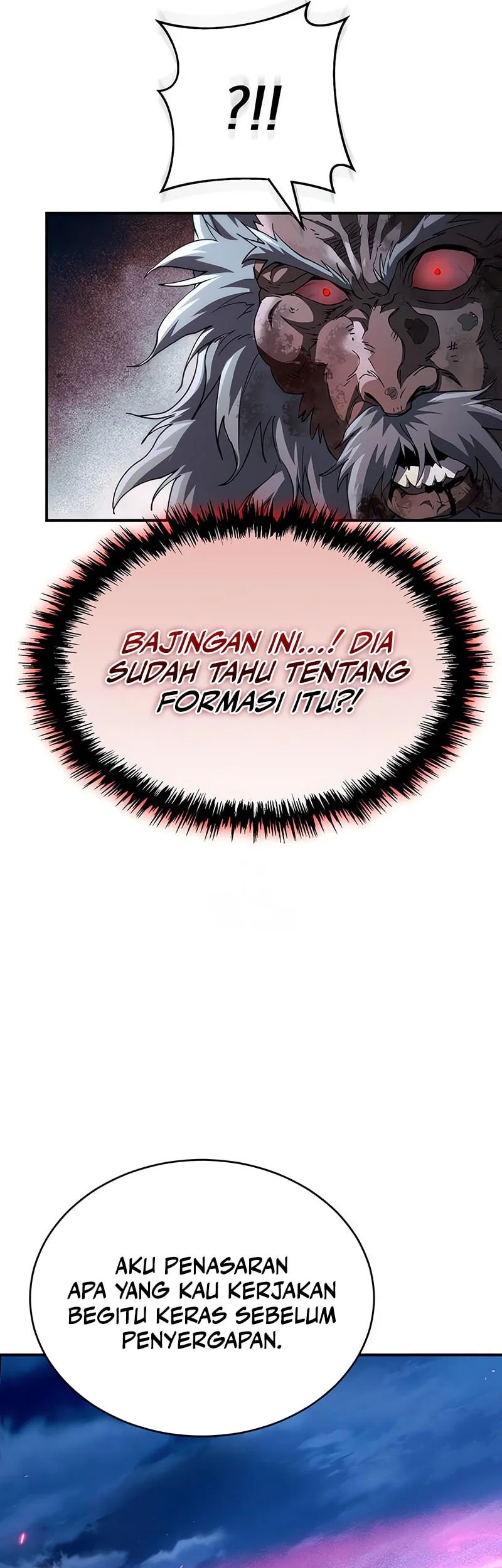 Chapter 60 - halaman 47