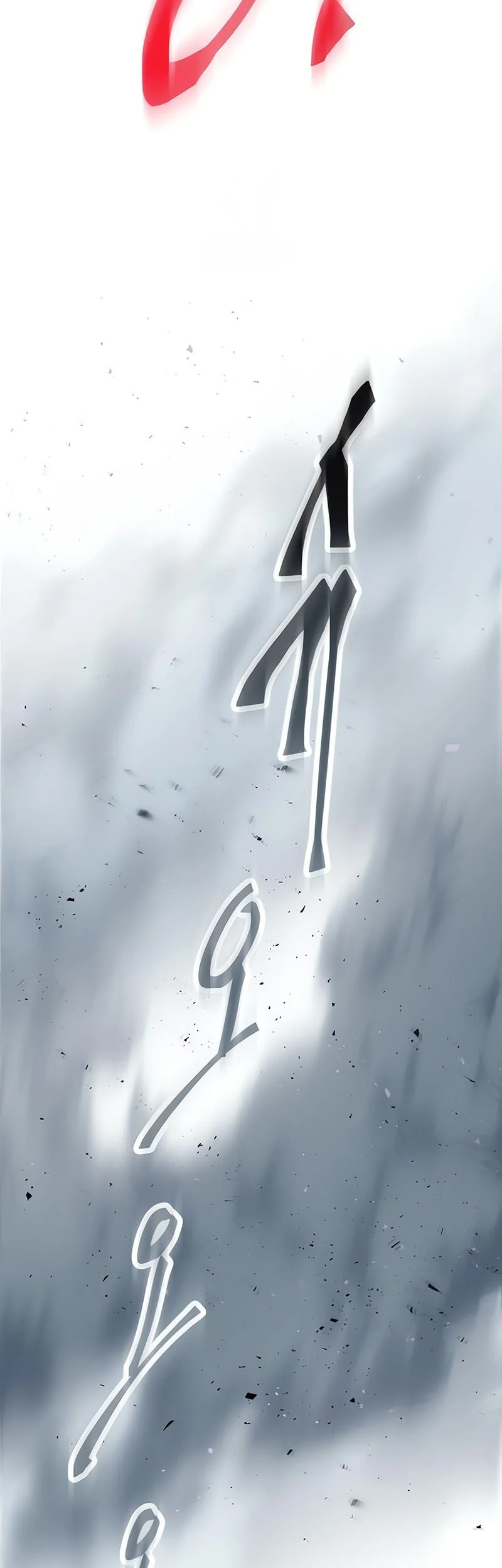 Chapter 60 - halaman 60