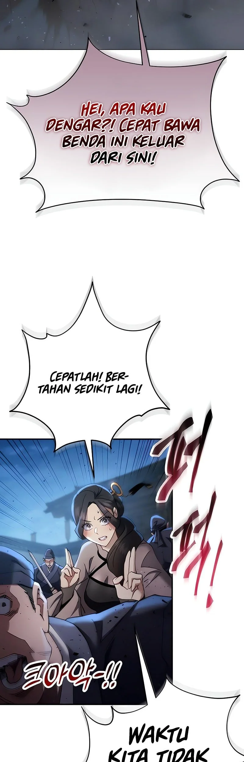 Chapter 60 - halaman 62