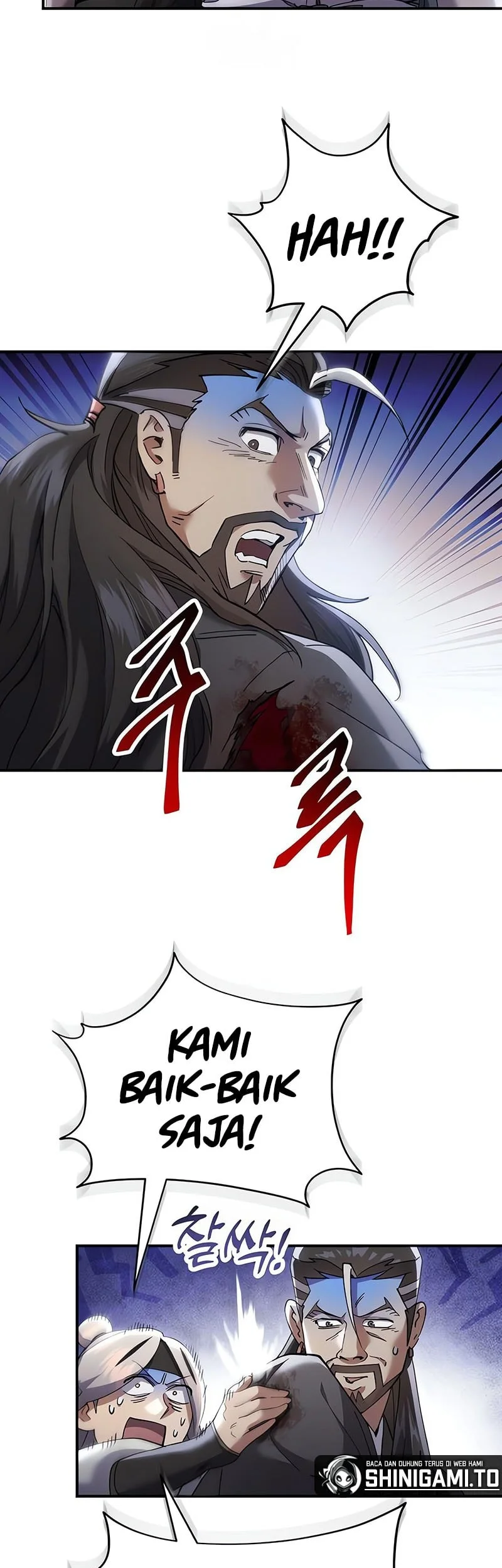 Chapter 60 - halaman 68