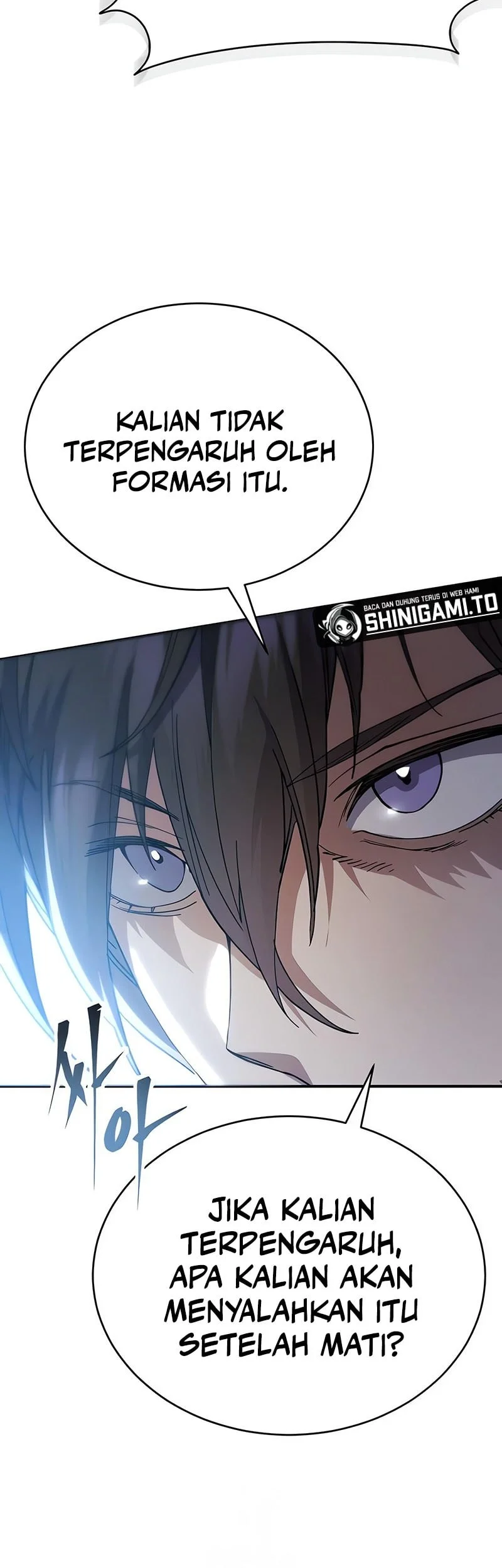 Chapter 60 - halaman 72