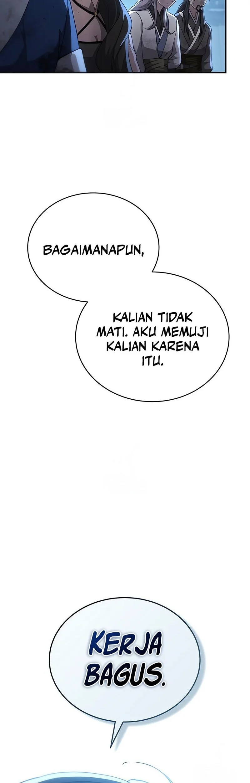 Chapter 60 - halaman 75