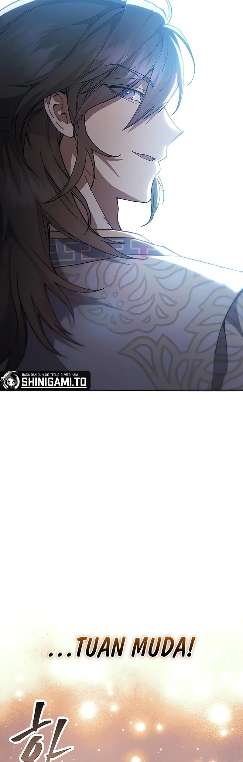 Chapter 60 - halaman 76