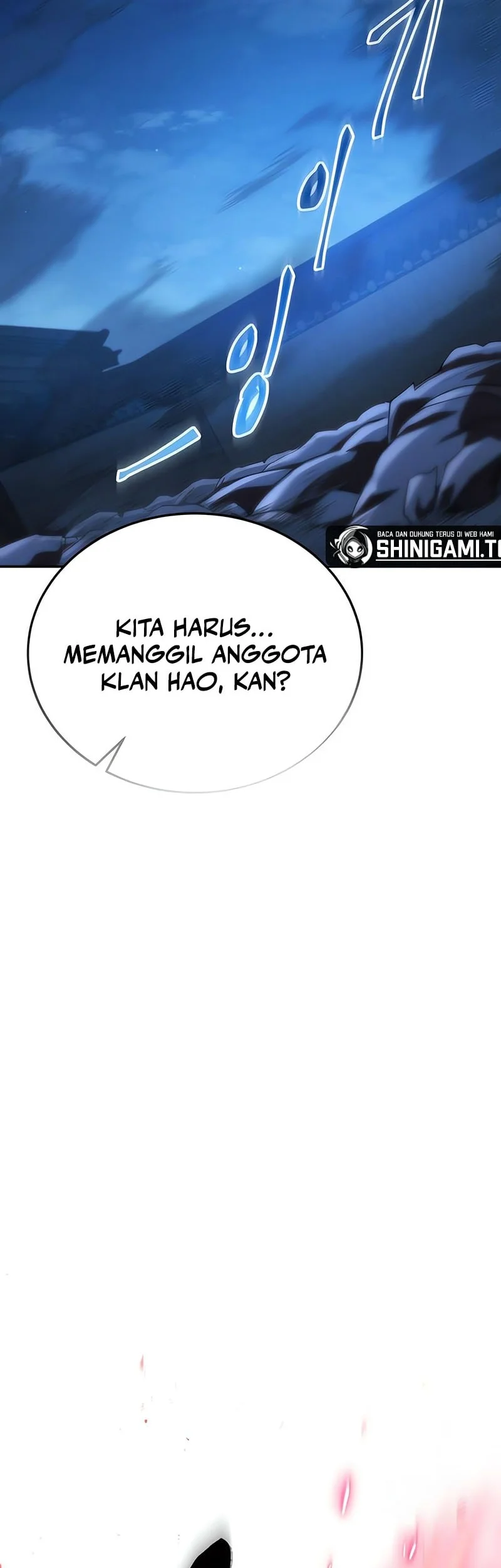 Chapter 60 - halaman 79