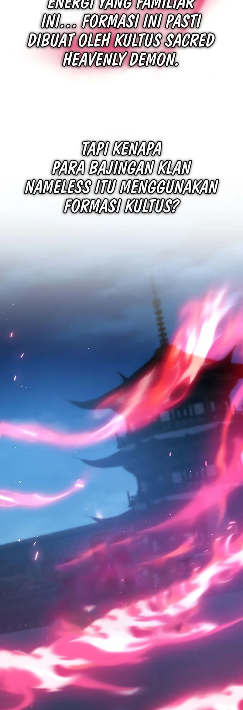 Chapter 60 - halaman 81