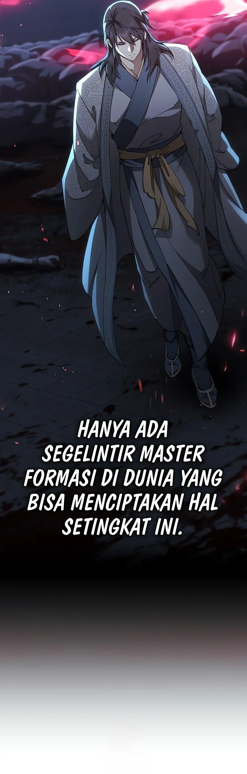 Chapter 60 - halaman 82