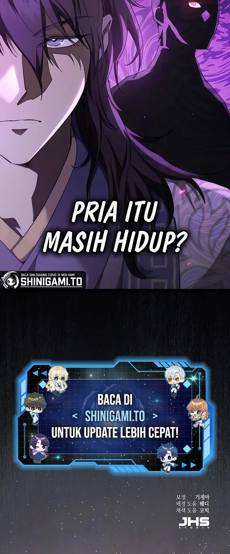 Chapter 60 - halaman 84