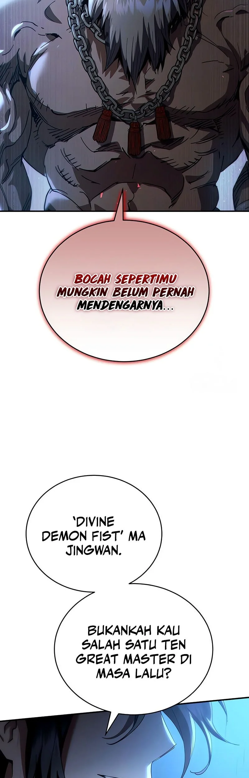 Chapter 60 - halaman 5