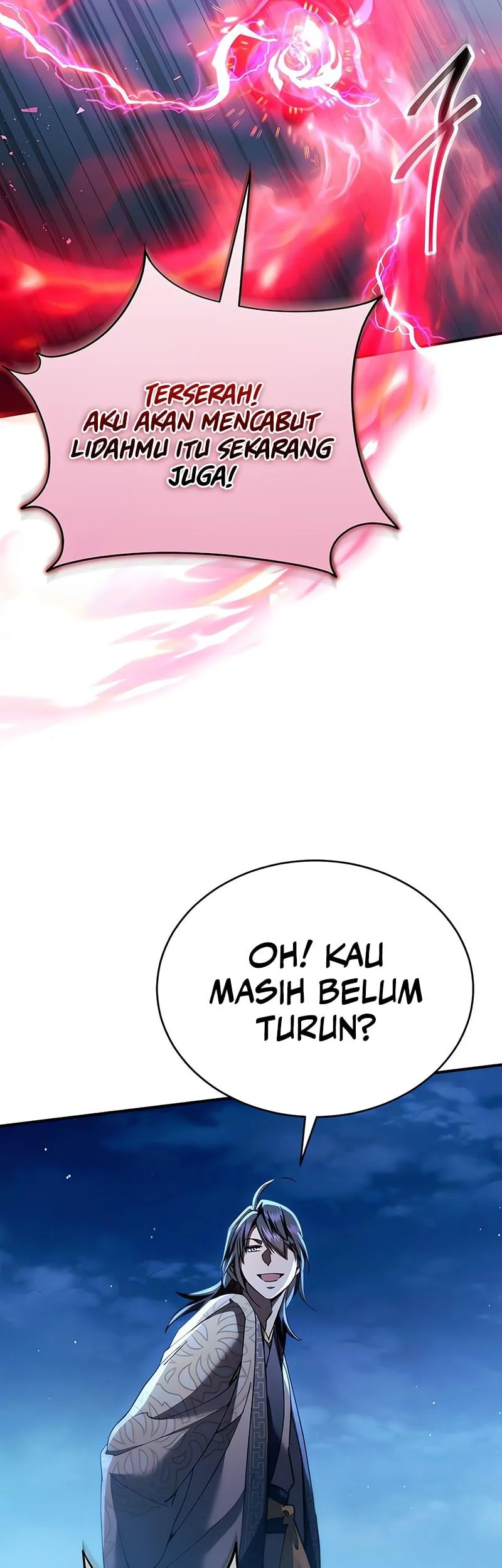 Chapter 60 - halaman 12