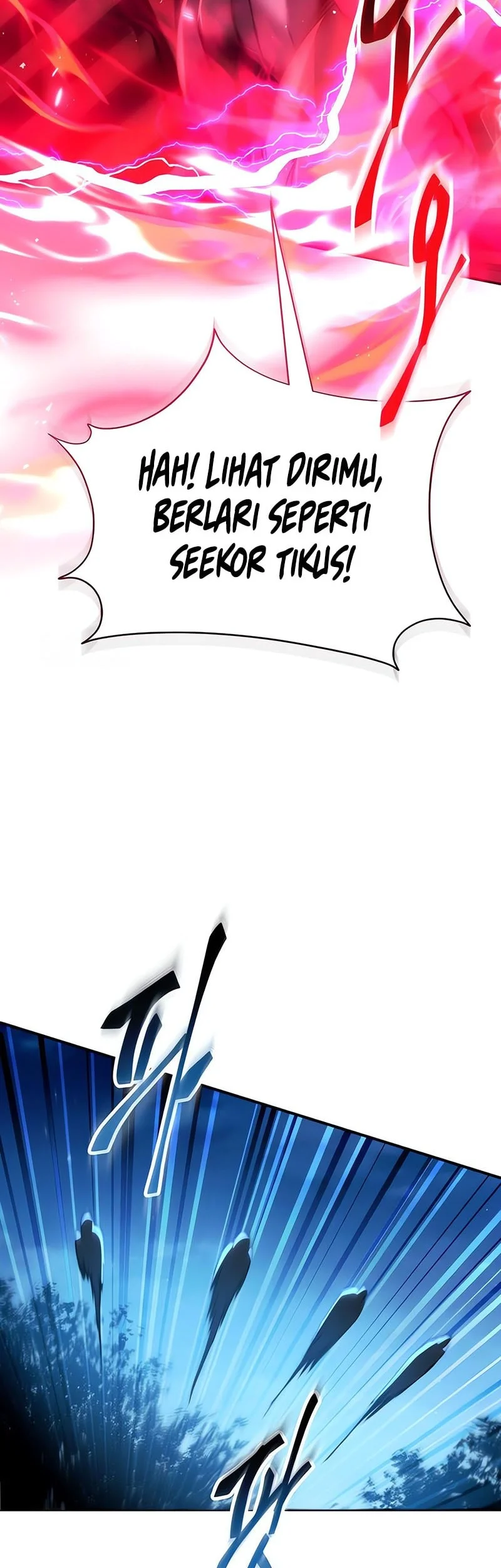 Chapter 60 - halaman 17
