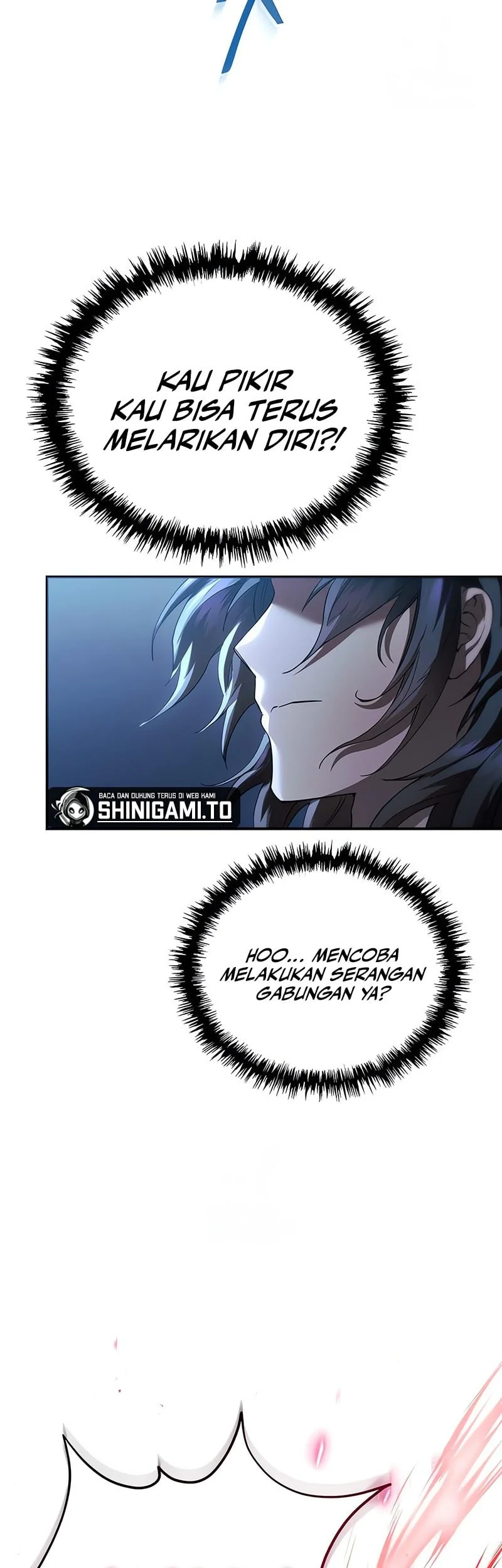 Chapter 60 - halaman 18