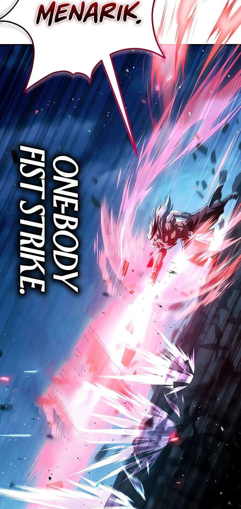 Chapter 60 - halaman 19