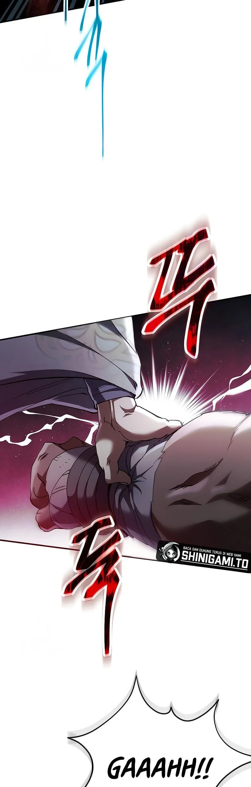 Chapter 60 - halaman 26