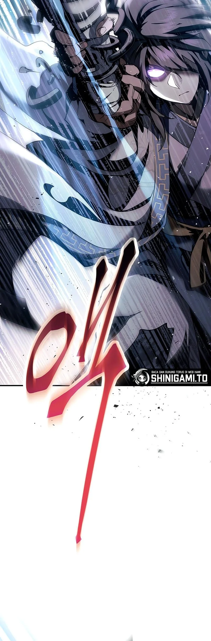Chapter 60 - halaman 30
