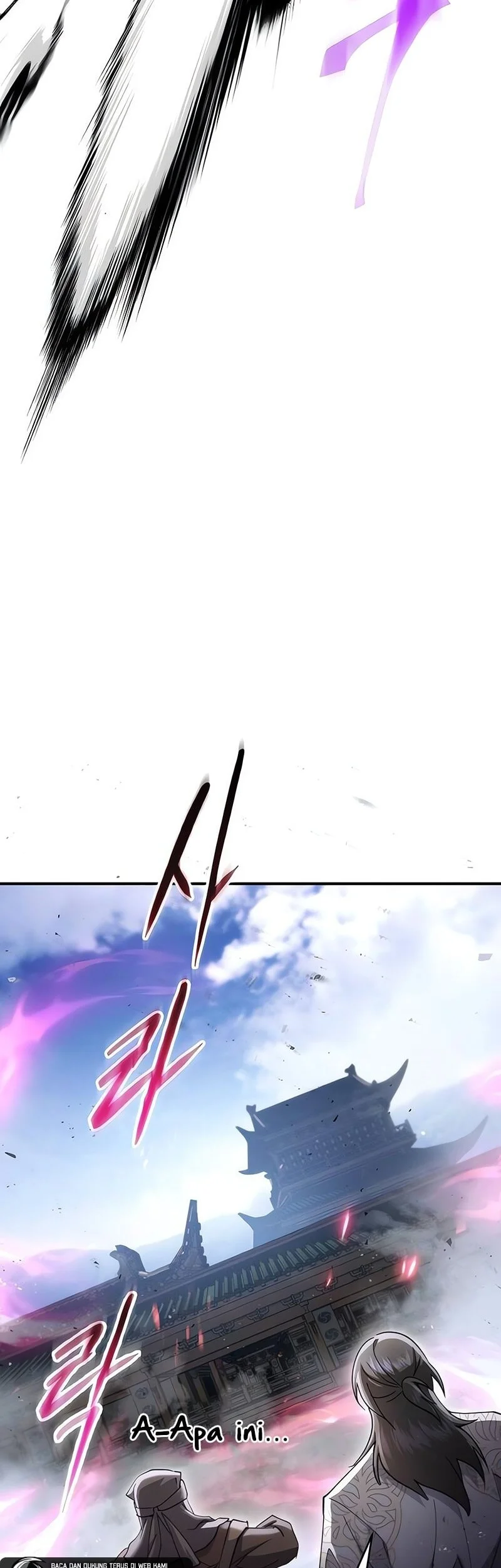 Chapter 61 - halaman 36
