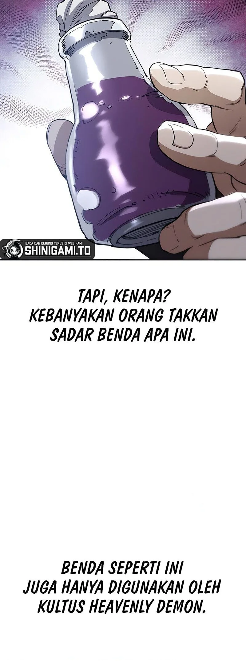 Chapter 61 - halaman 42
