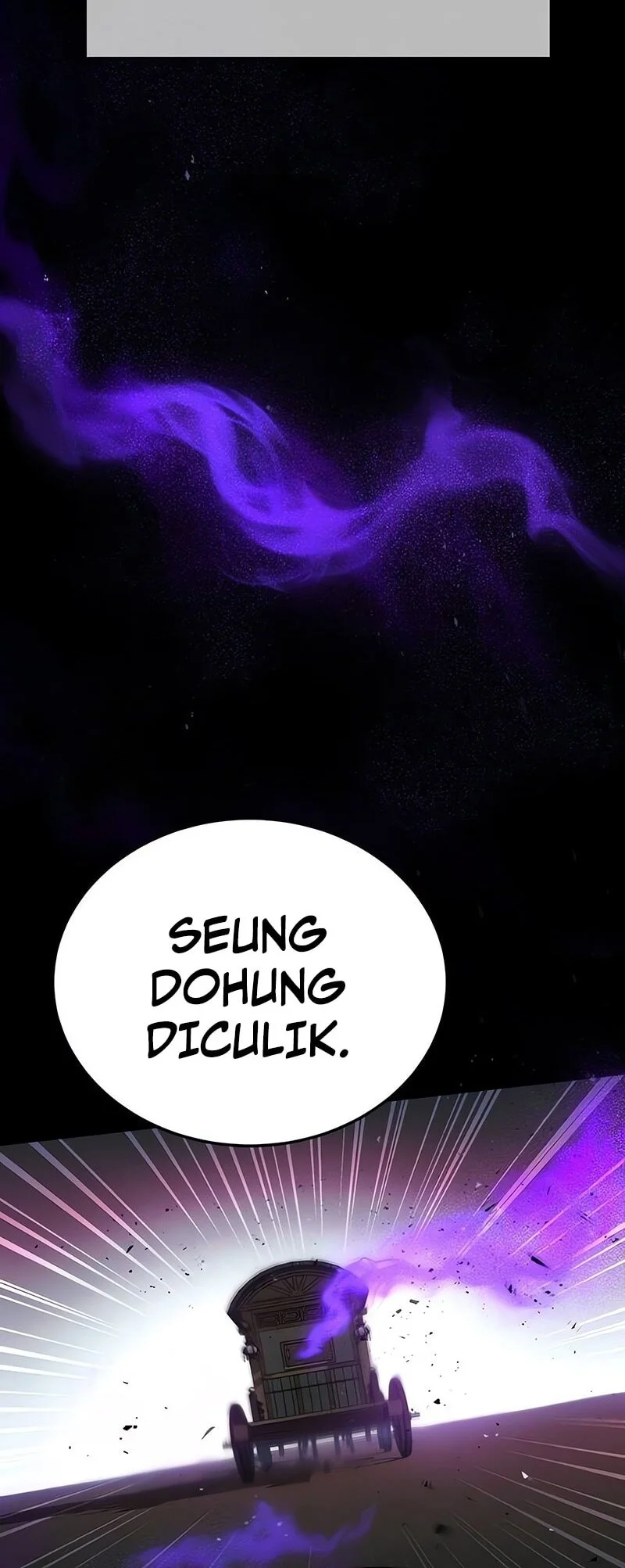 Chapter 61 - halaman 46