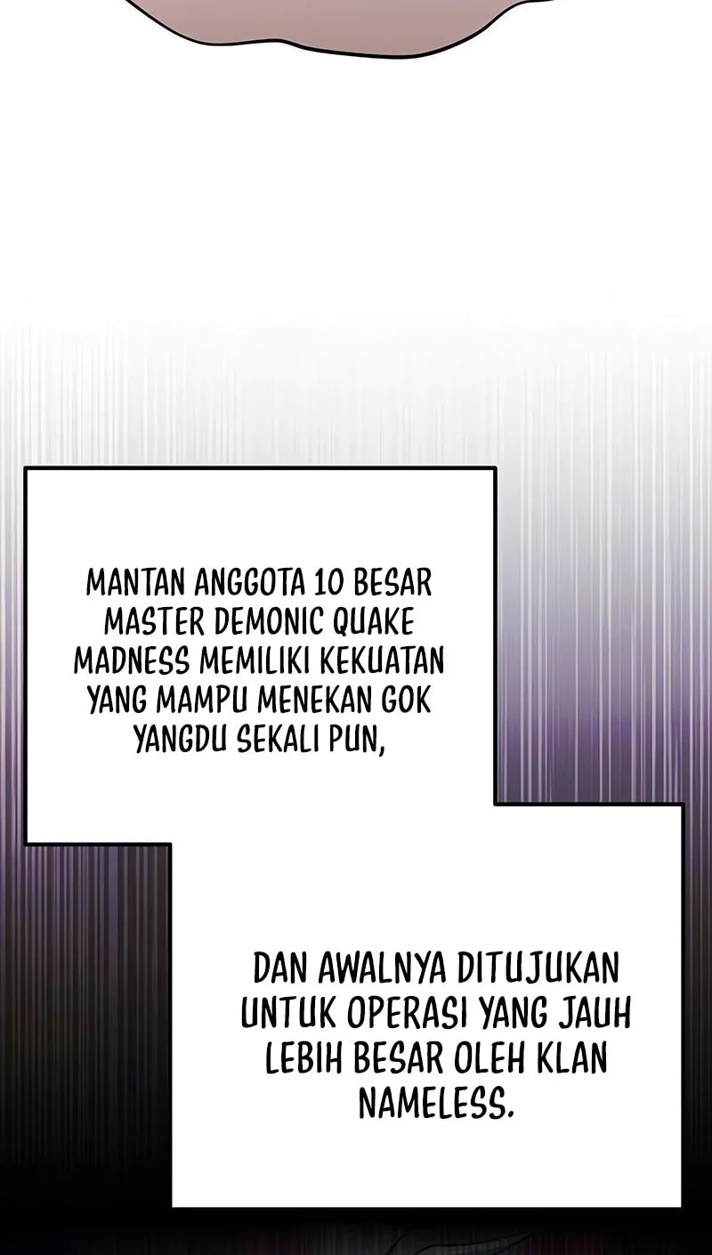 Chapter 61 - halaman 54