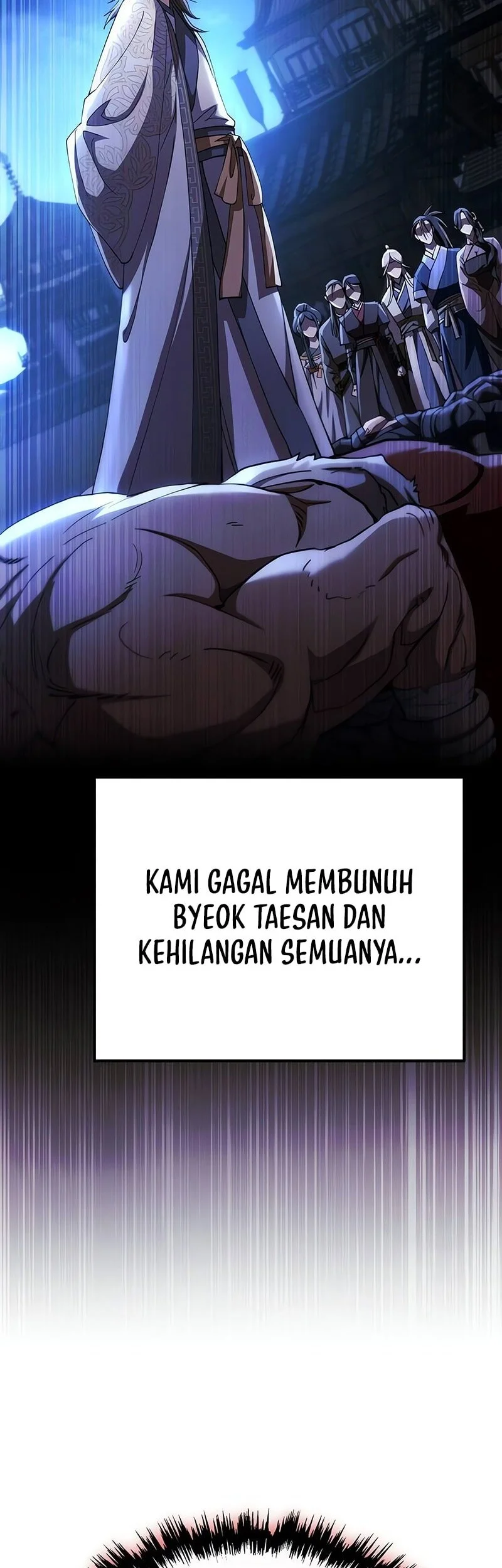 Chapter 61 - halaman 56