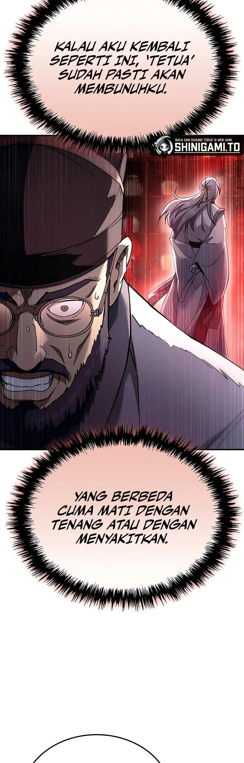Chapter 61 - halaman 57