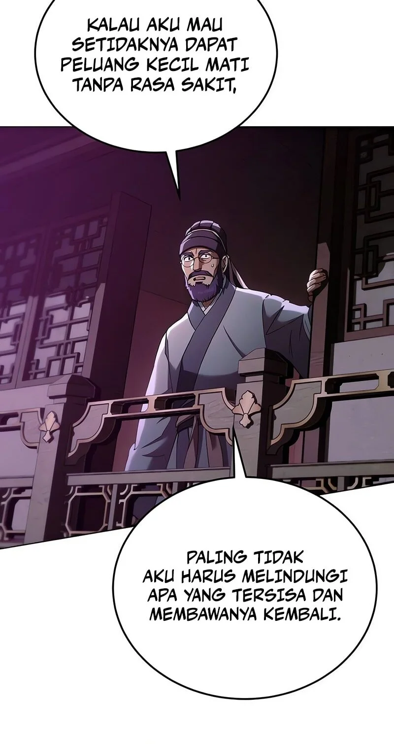 Chapter 61 - halaman 58