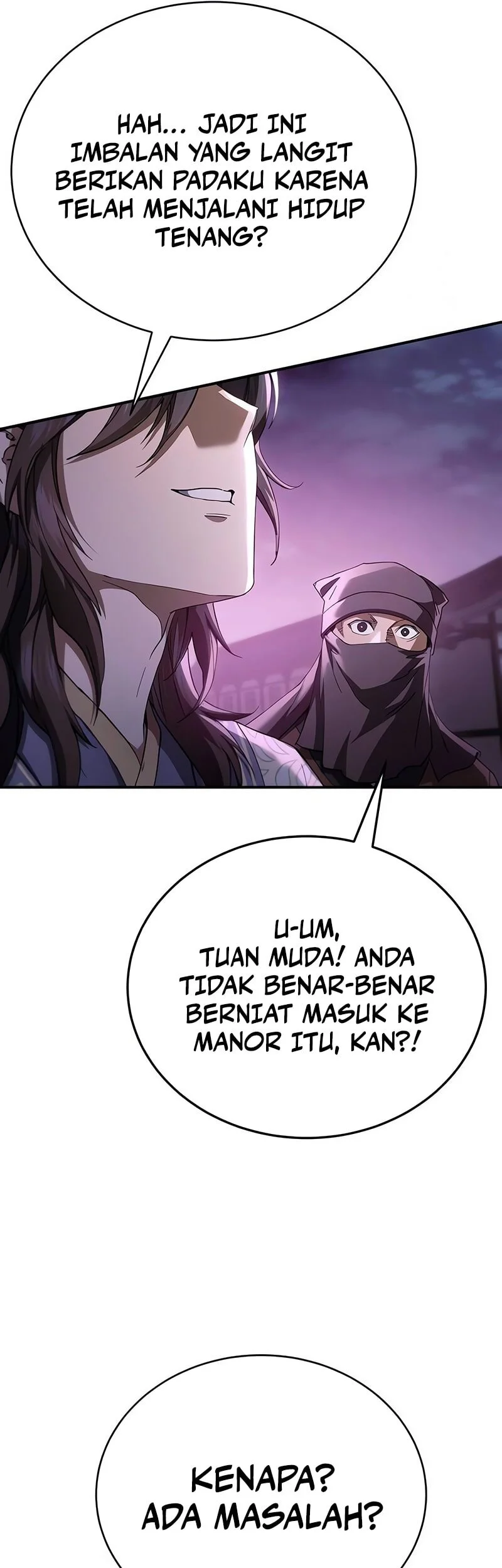 Chapter 61 - halaman 67
