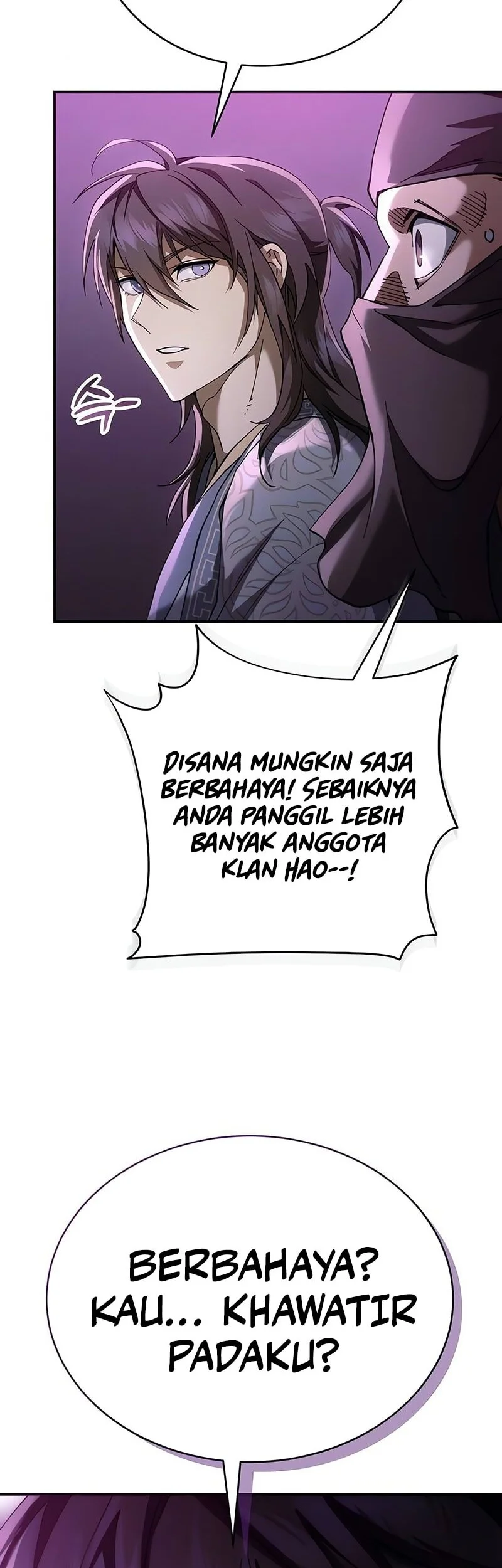 Chapter 61 - halaman 68
