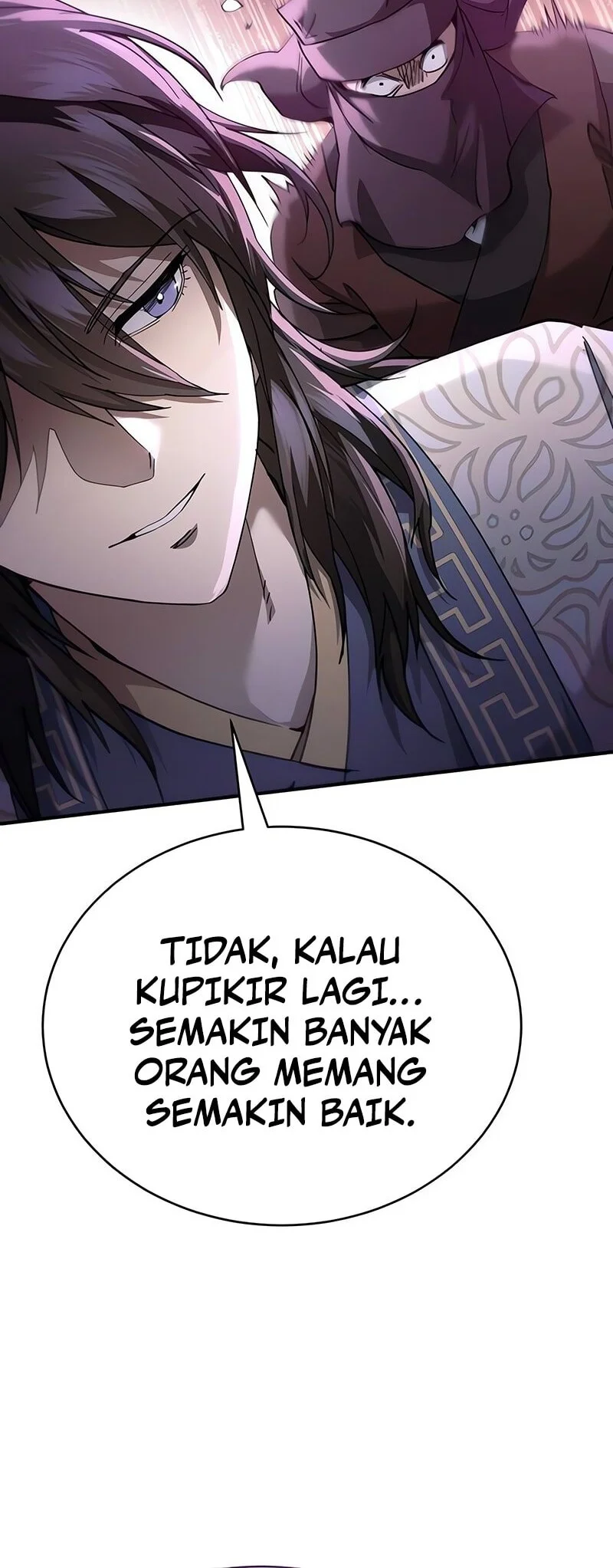 Chapter 61 - halaman 70