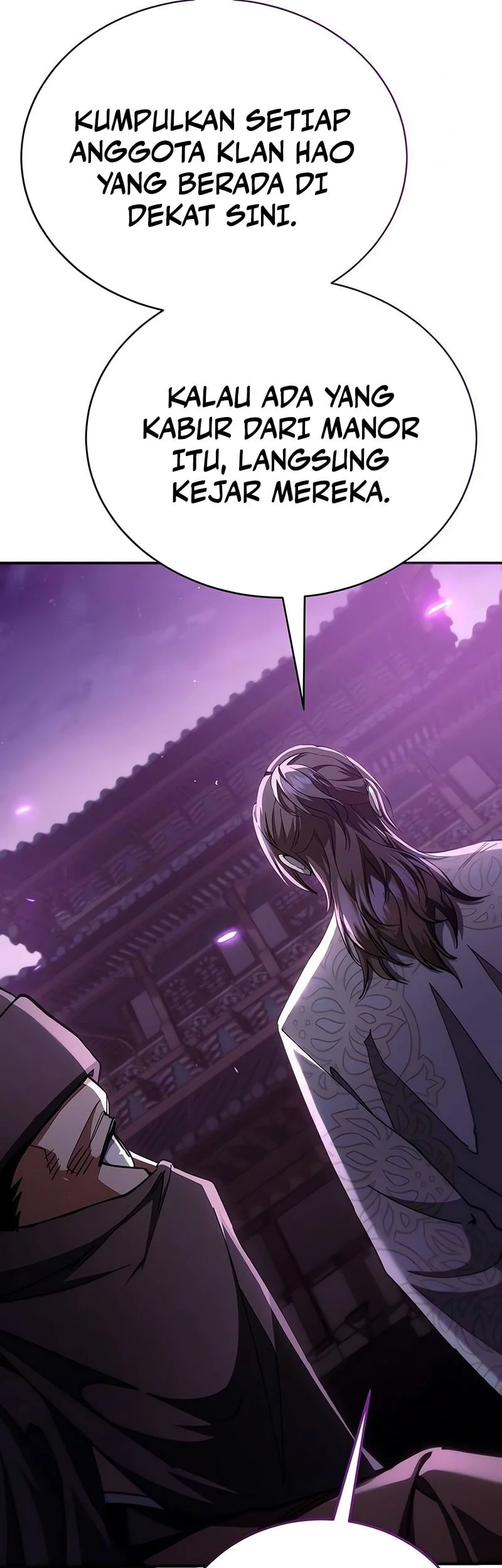 Chapter 61 - halaman 71