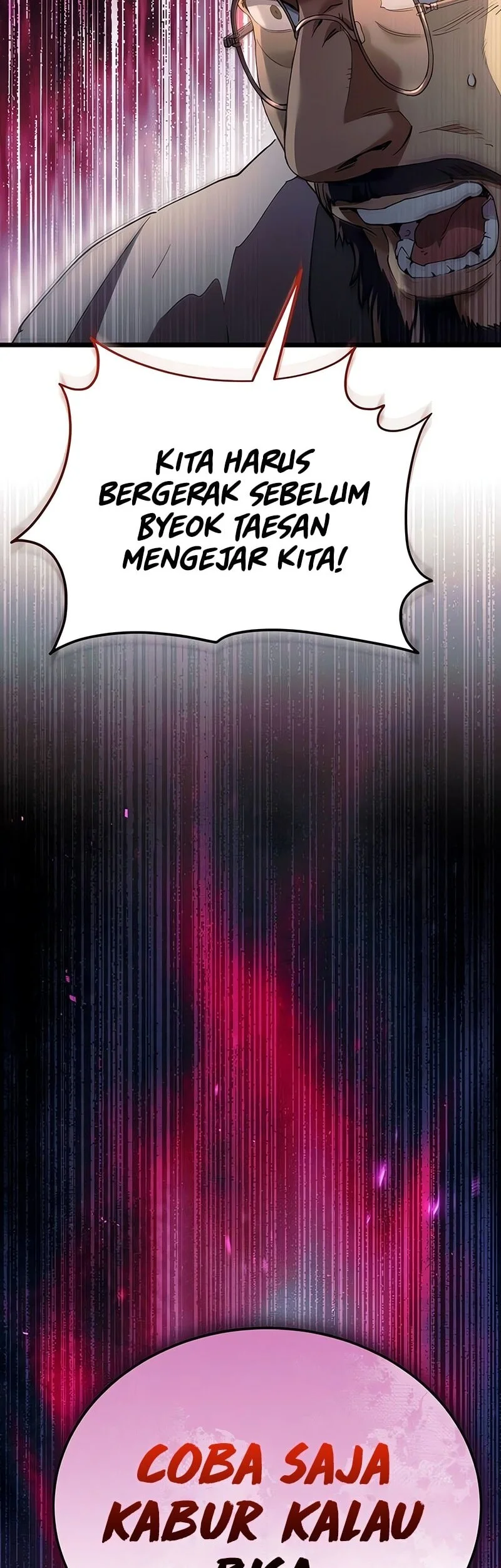 Chapter 61 - halaman 76