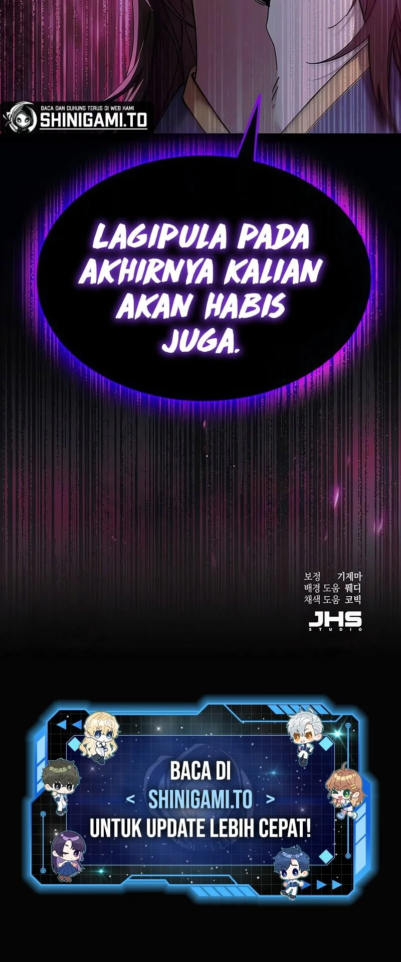 Chapter 61 - halaman 78